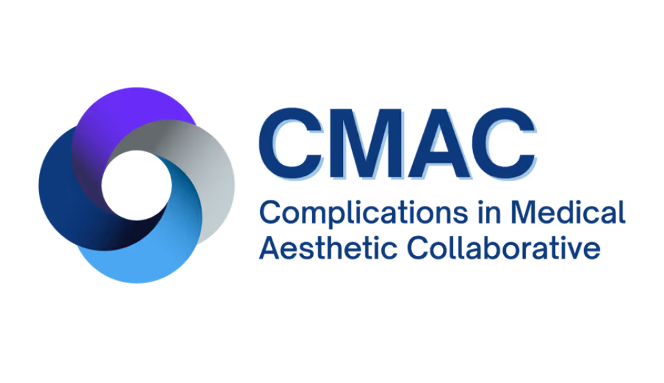 CMAC