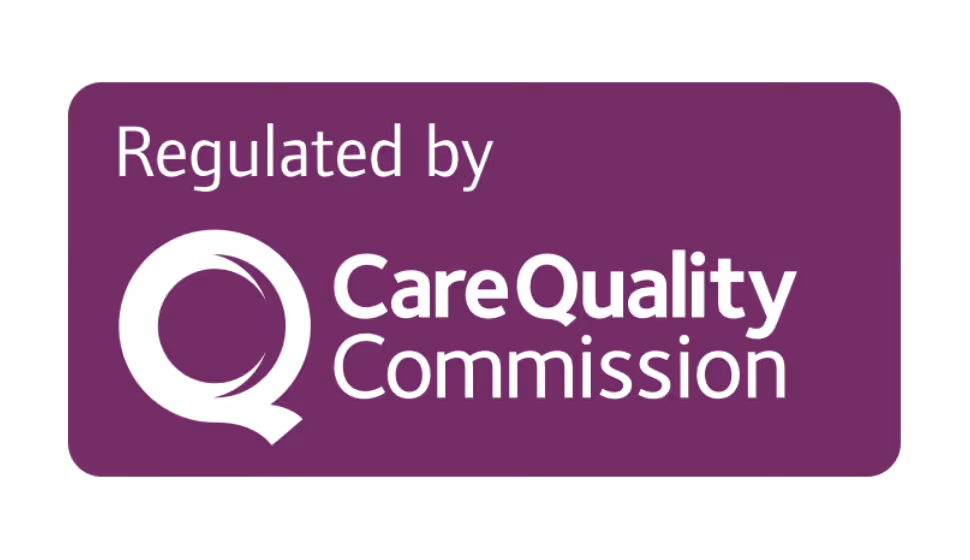 CQC