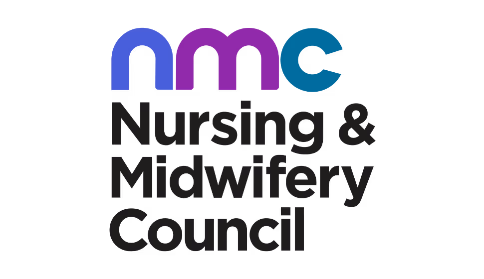 NMC