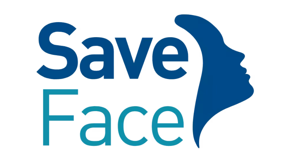 Save Face